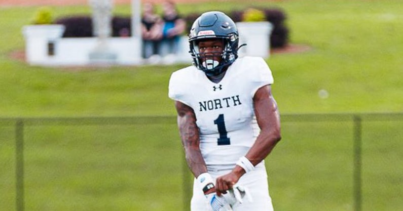 Markell Taylor