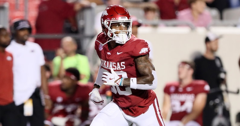 monte-harrison-arkansas