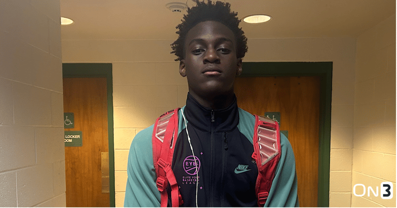 ole-miss-enters-the-mix-for-multiple-blue-chip-basketball-recruits