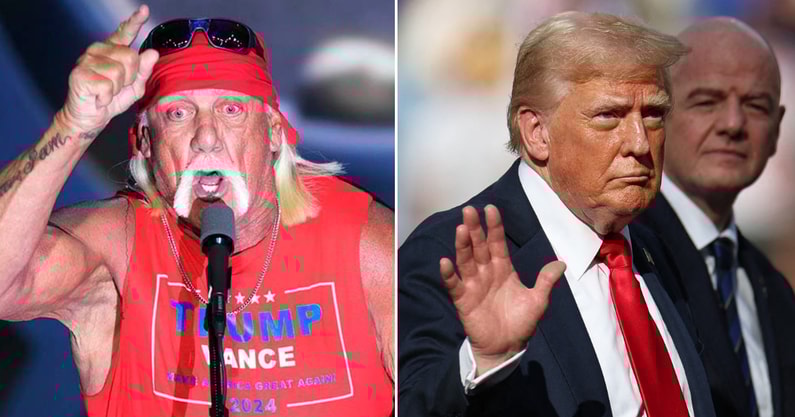 Hulk-Hogan-death-President-Donald-Trump-pays-tribute-to-late-wrestling-legend