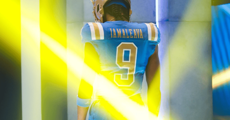 UCLA-releases-first-look-at-Nico-Iamaleava-in-Bruins-gear
