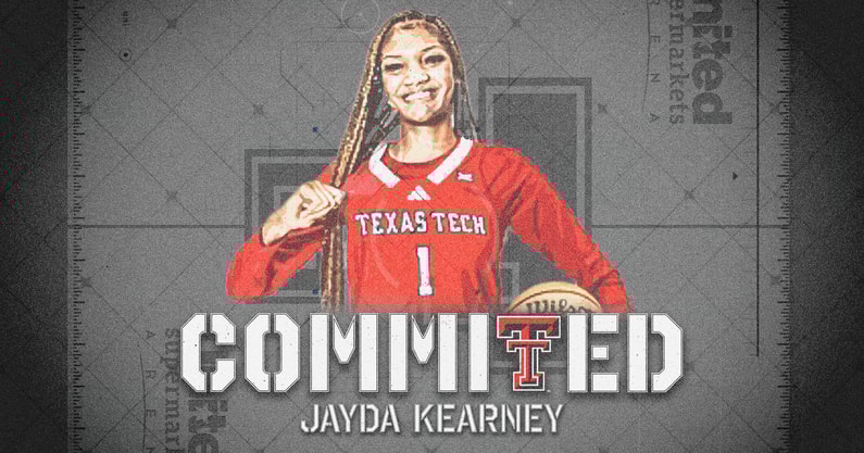 JaydaKearney