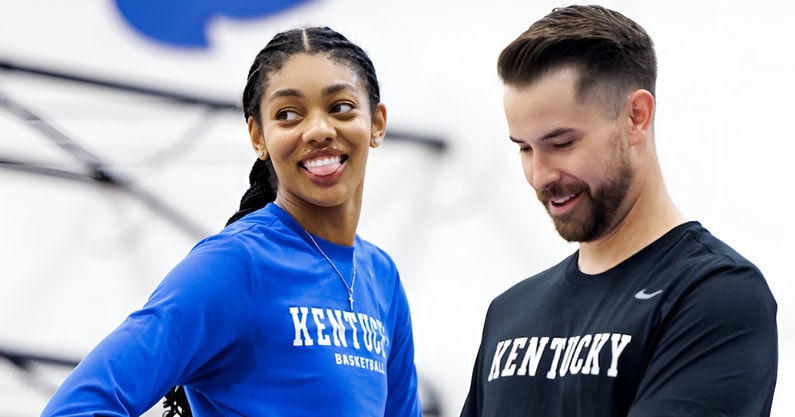 2025-26-kentucky-wbb-position-preview-power-forward