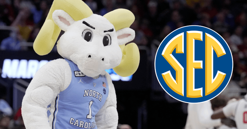 north-carolina-reportedly-exploring-leaving-acc-for-sec
