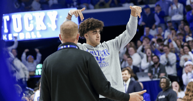 malachi-moreno-favorite-least-favorite-memories-as-a-kentucky-fan