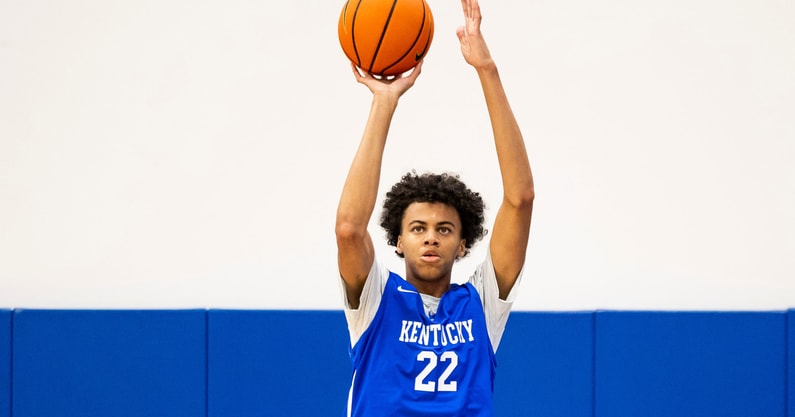 1 - Hawthorne - Chet White UK Ath