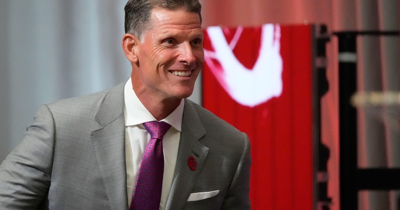 Syndication: Tuscaloosa News