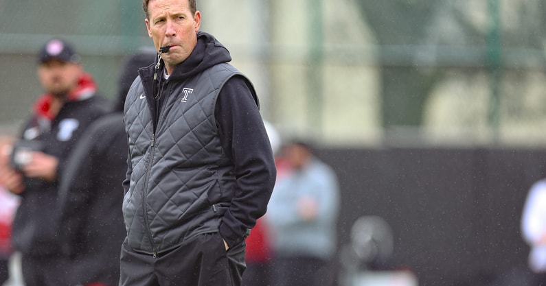 TUFB_Cherry_and_White_20250412_OwlScoop_Donald_Otto_031