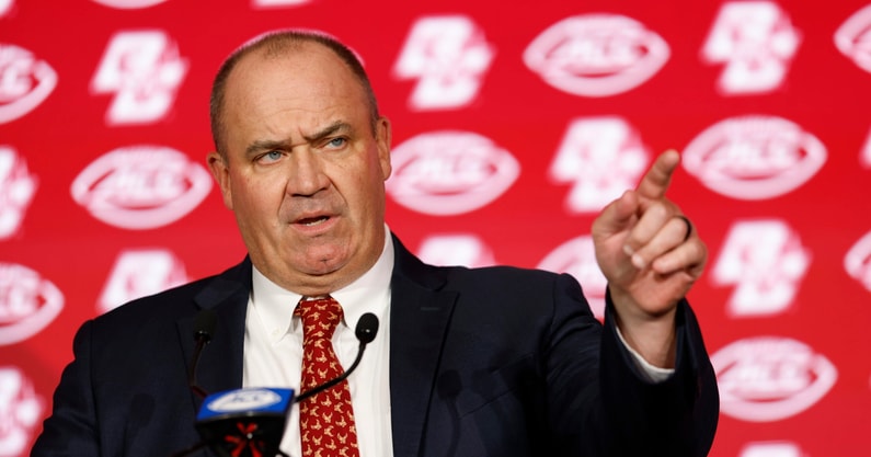 2025 ACC Kickoff