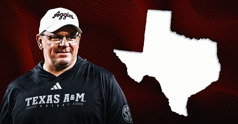 mike_elko_texas_afi
