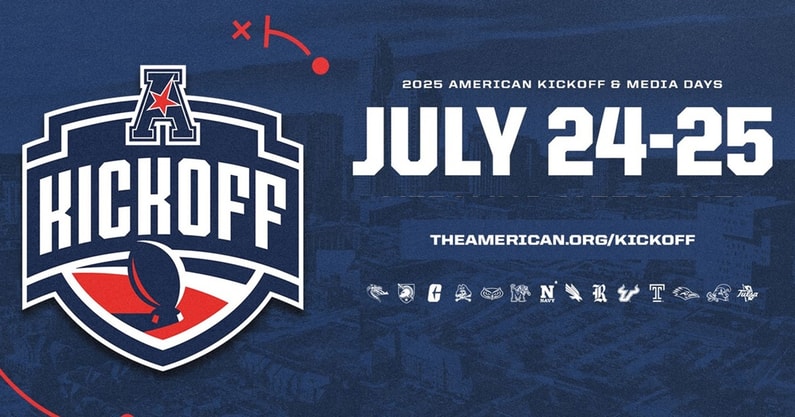 AmericanKickoff_FanInvitedAmerican_1920x1080_