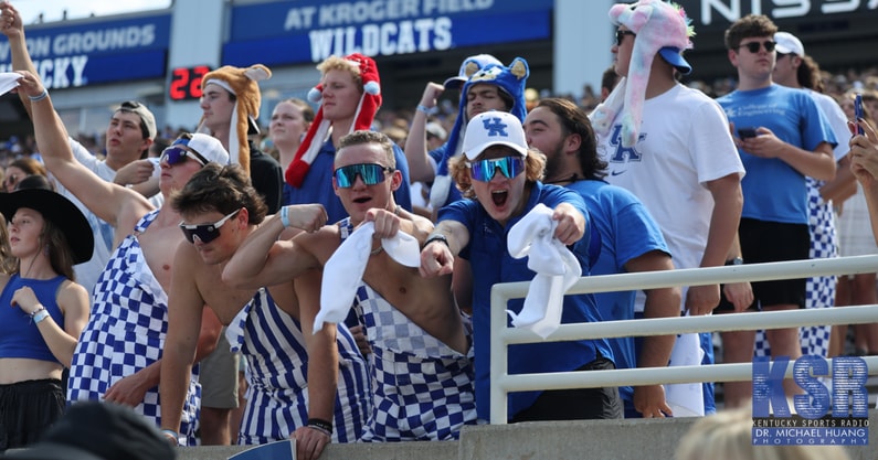 ksr-today-kentucky-basketball-interviews-recruiting-hulk-hogan