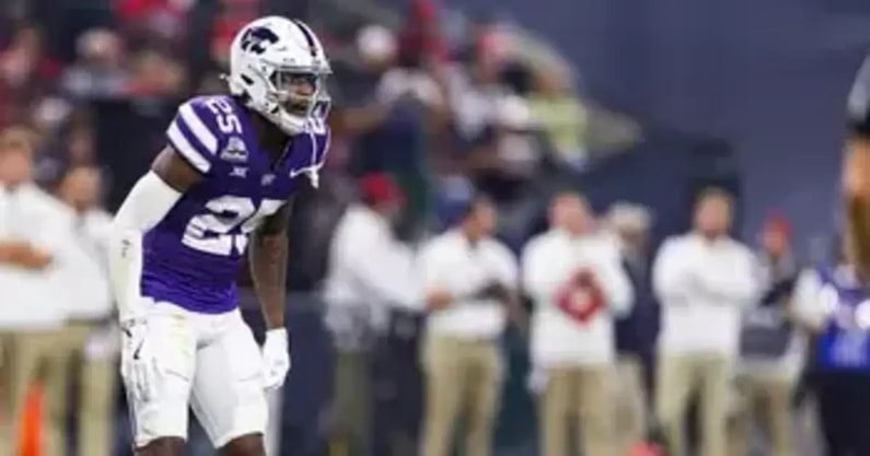Zashon Rich 2024