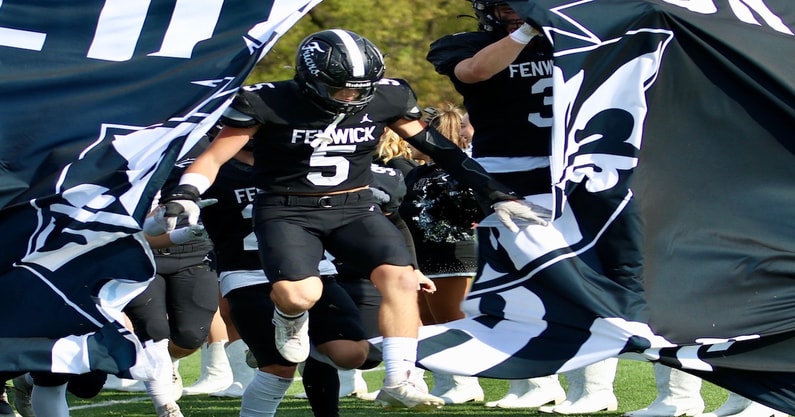 fenwick friars edgytim 1200x630