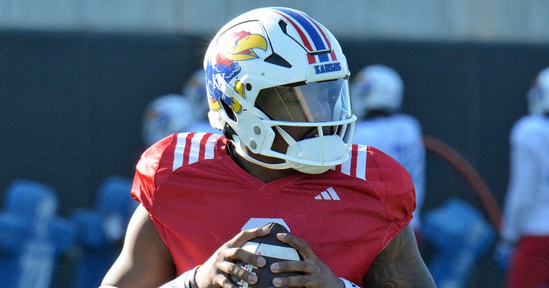 Jalon Daniels pct 2 1200