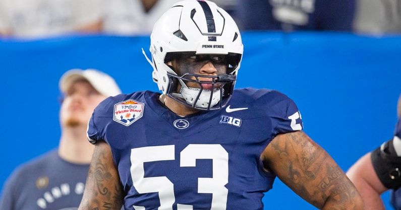 nick-dawkins-penn-state-football-on3
