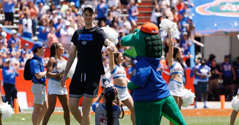 Olivier-Rioux-Florida-Gators