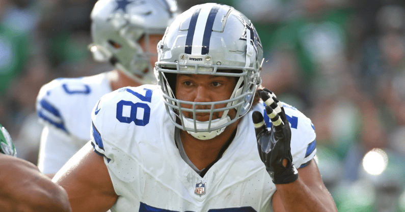 Terence-Steele-injury-update-Dallas-Cowboys-OTs-absence-from-training-camp-explained
