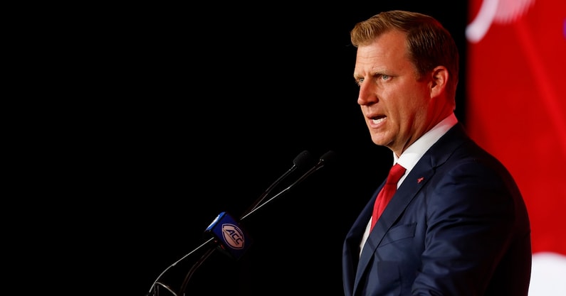 smu-football-making-strong-recruiting-moves-to-close-out-summer