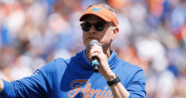 Florida-AD-Scott-Stricklin-reacts-to-President-Donald-Trump-executive-order-on-college-sports