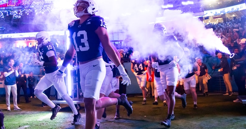 3-2-1-penn-state-nil-progress-preseason-noise-what-still-needs-resolution