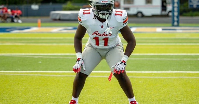Nigel Addo