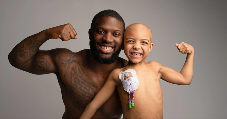 josh-hines-allen-wesley