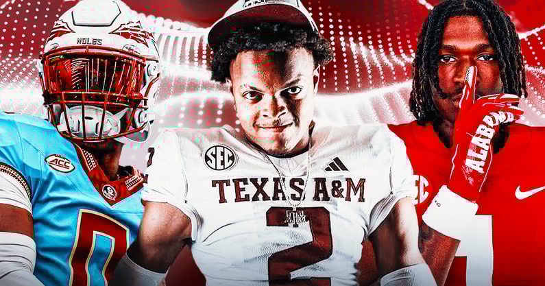 top committed CBs (1)