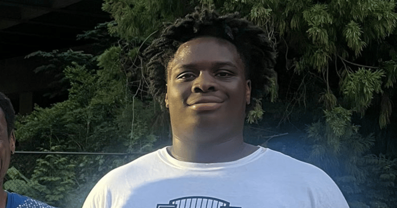Jordan Agbanoma
