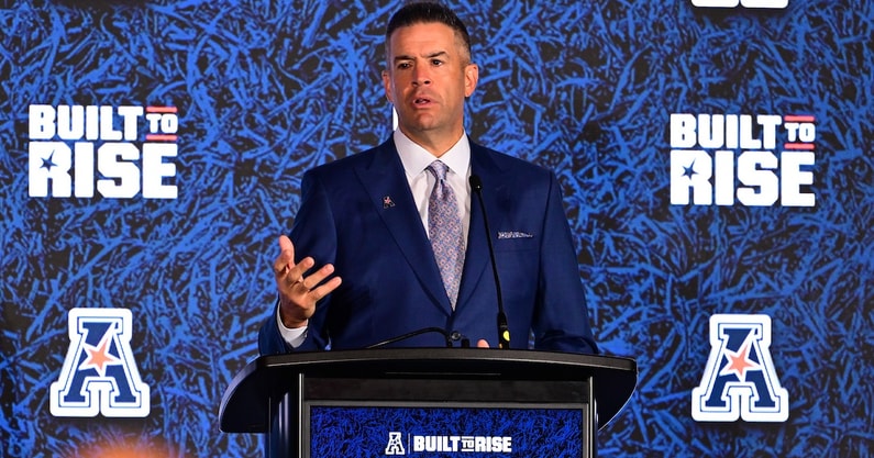 Tim Pernetti 1