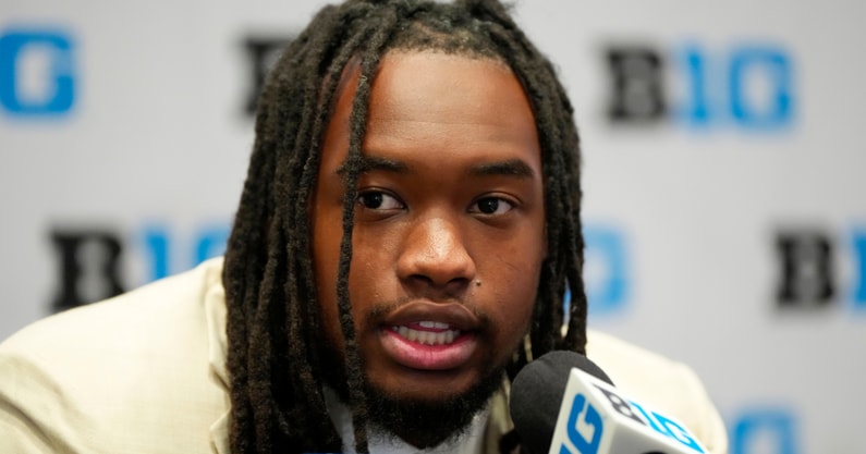 Mikail Kamara