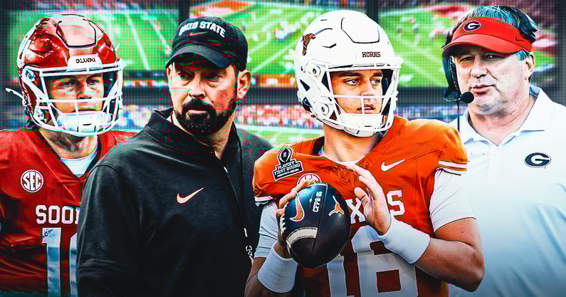 predicting top 15 most watched games 2025 college football season