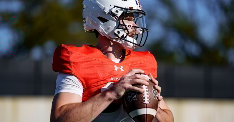 arnold 1200 ap 7-24-25