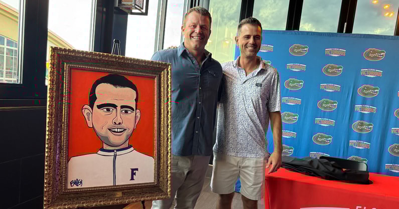 Florida-Gators-Todd-Golden-James-Bates