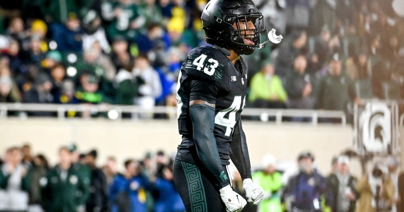 Syndication: Lansing State Journal