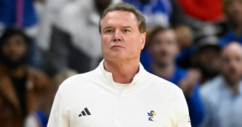 Bill-Self-health-update-Kansas-coach-releases-statement-after-hospitalization-heart-procedure