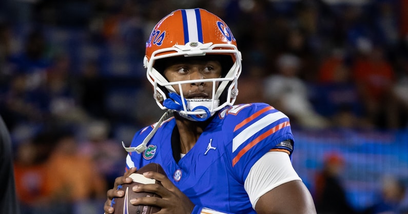 DJ-Lagway-reveals-best-attribute-as-a-quarterback-ahead-of-Year2-at-Florida