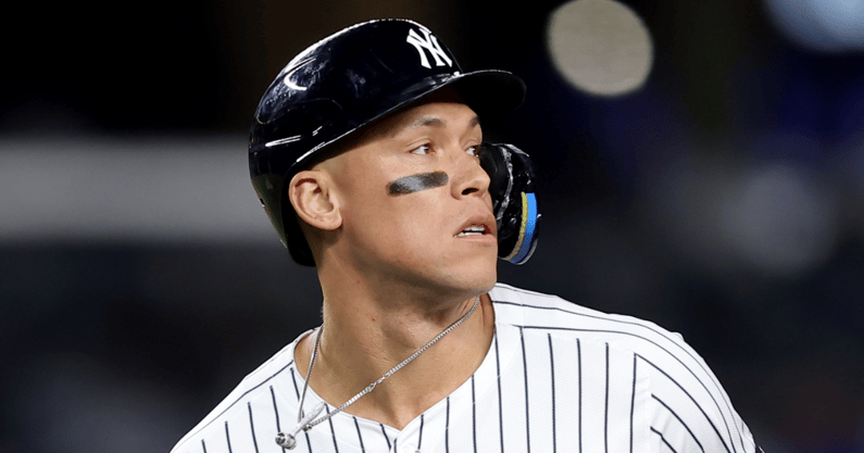 Aaron-Judge-injury-update-Aaron-Boone-reveals-surprising-news-on-Yankees-star