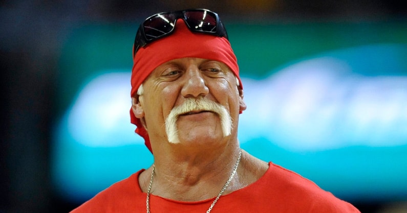 Hulk-Hogan-death-WWE-releases-legacy-collection-for-legend-promises-proceeds-to-family