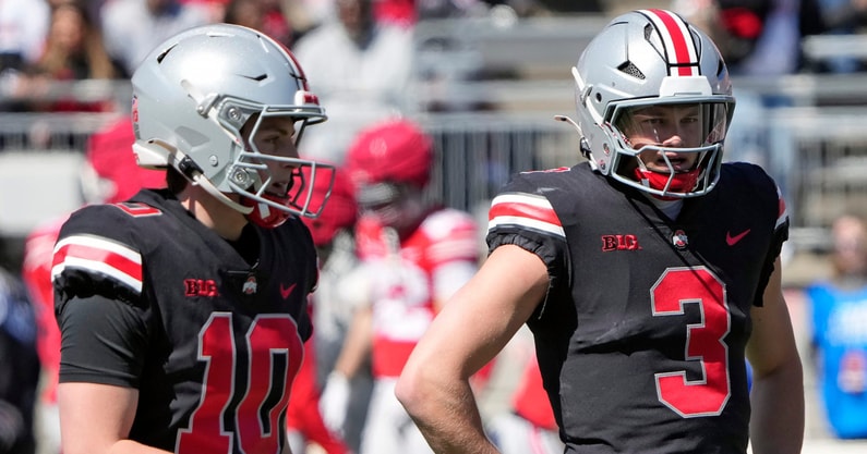 Ohio-State-QB-battle-College-GameDay-weighs-different-style-for-Julian-Sayin-Lincoln-Kienholz