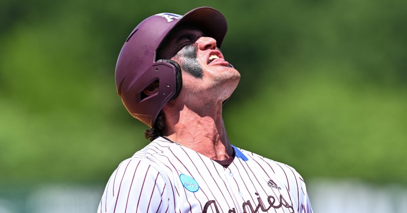 2025-MLB-Draft-Jace-LaViolette-contract-details-revealed-for-Cleveland-Guardians-first-round-pick