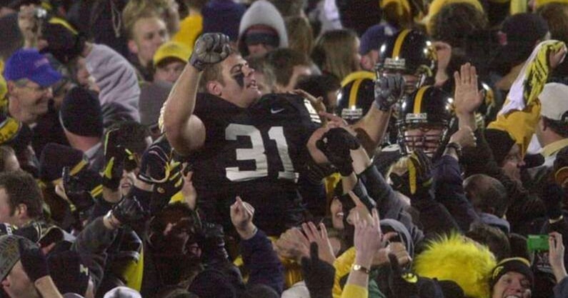 Matt Roth