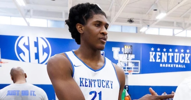 Jayden-Quaintance-believes-Kentucky-will-be-one-of-the-best-defensive-teams-in-2025-26