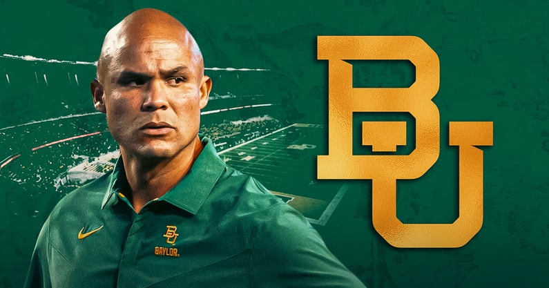 baylor_afi2