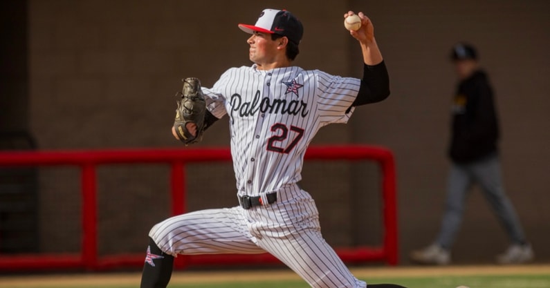 Jacob Imoto