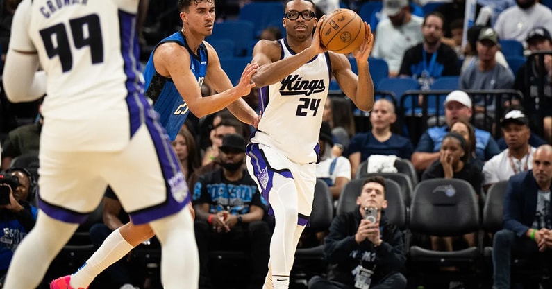 Iso
