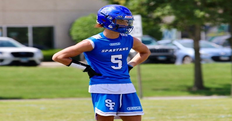zach washington 1200x630