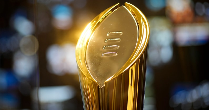 college-football-playoff-director-rich-clark-talks-smu-making-the-field-expansion-strength-of-schedule