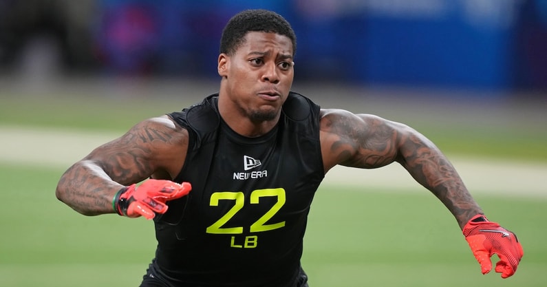 pooh-paul-suffers-calf-injury-missing-key-time-for-los-angeles-rams-in-training-camp