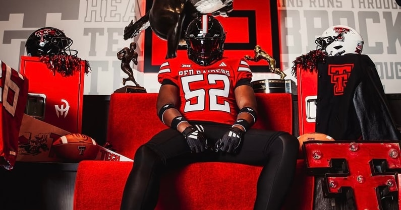Felix Ojo